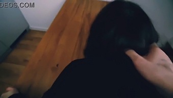 Get Fucked In My Mouth And Vagina