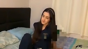 Jag Kommer Att Ta Bilder På Dig Och Sedan Få Ditt Samtycke Till Sex