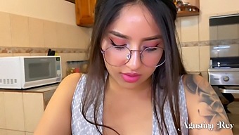 Anal